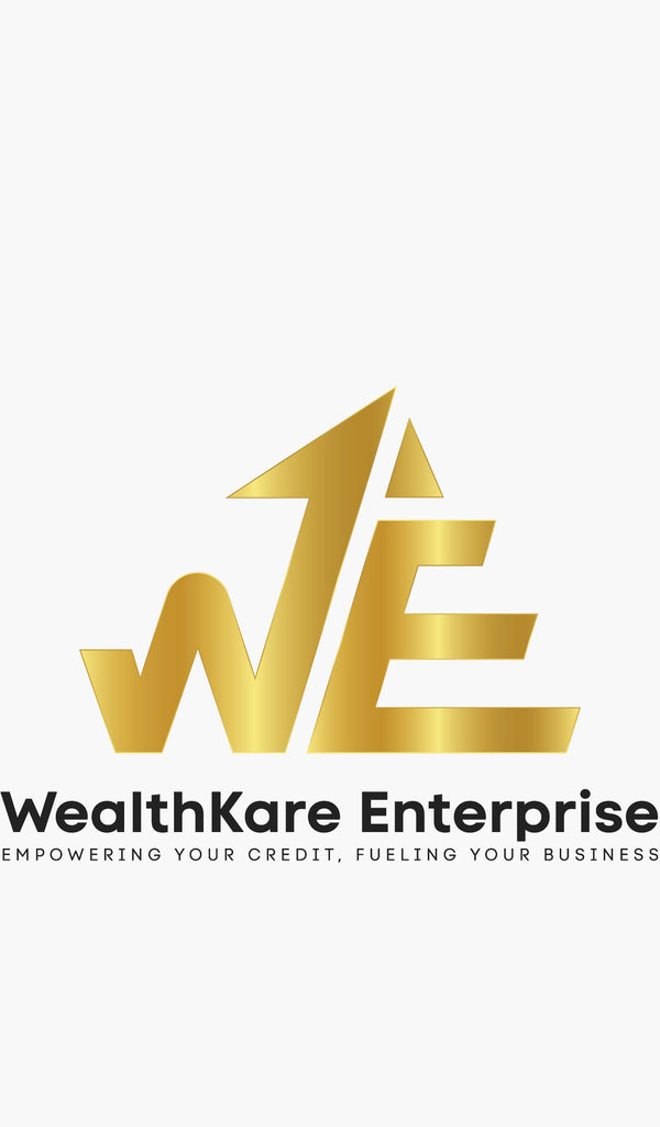 Wealthkare Enterprise